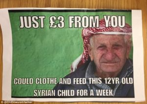 syrian-refugee-poster